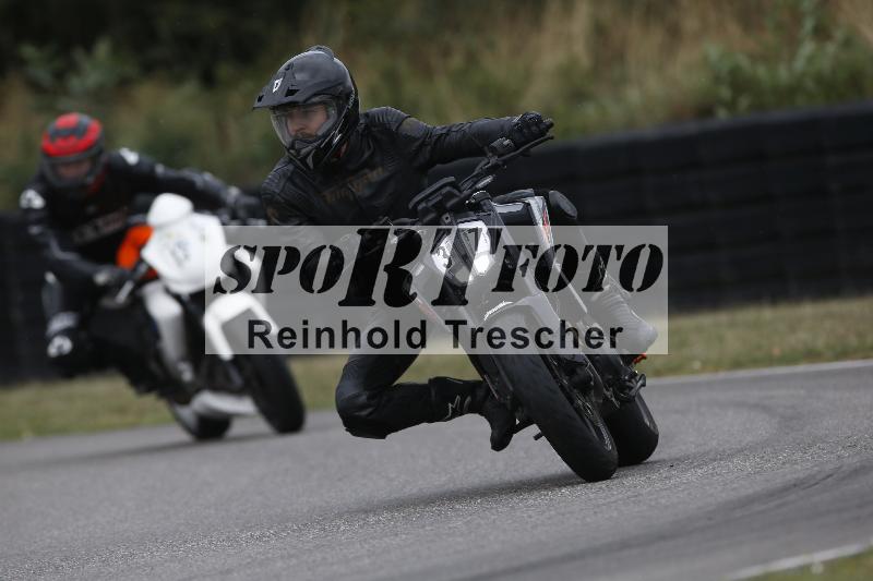 /Archiv-2023/47 24.07.2023 Track Day Motos Dario - Moto Club Anneau du Rhin/37